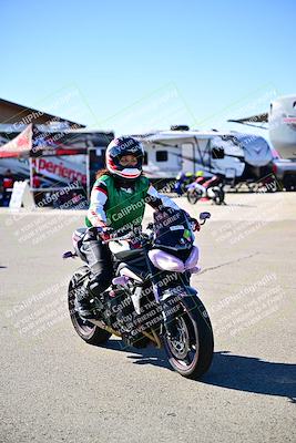 media/Sep-22-2024-TrackXperience (Sun) [[f1a5055637]]/Around the Pits/